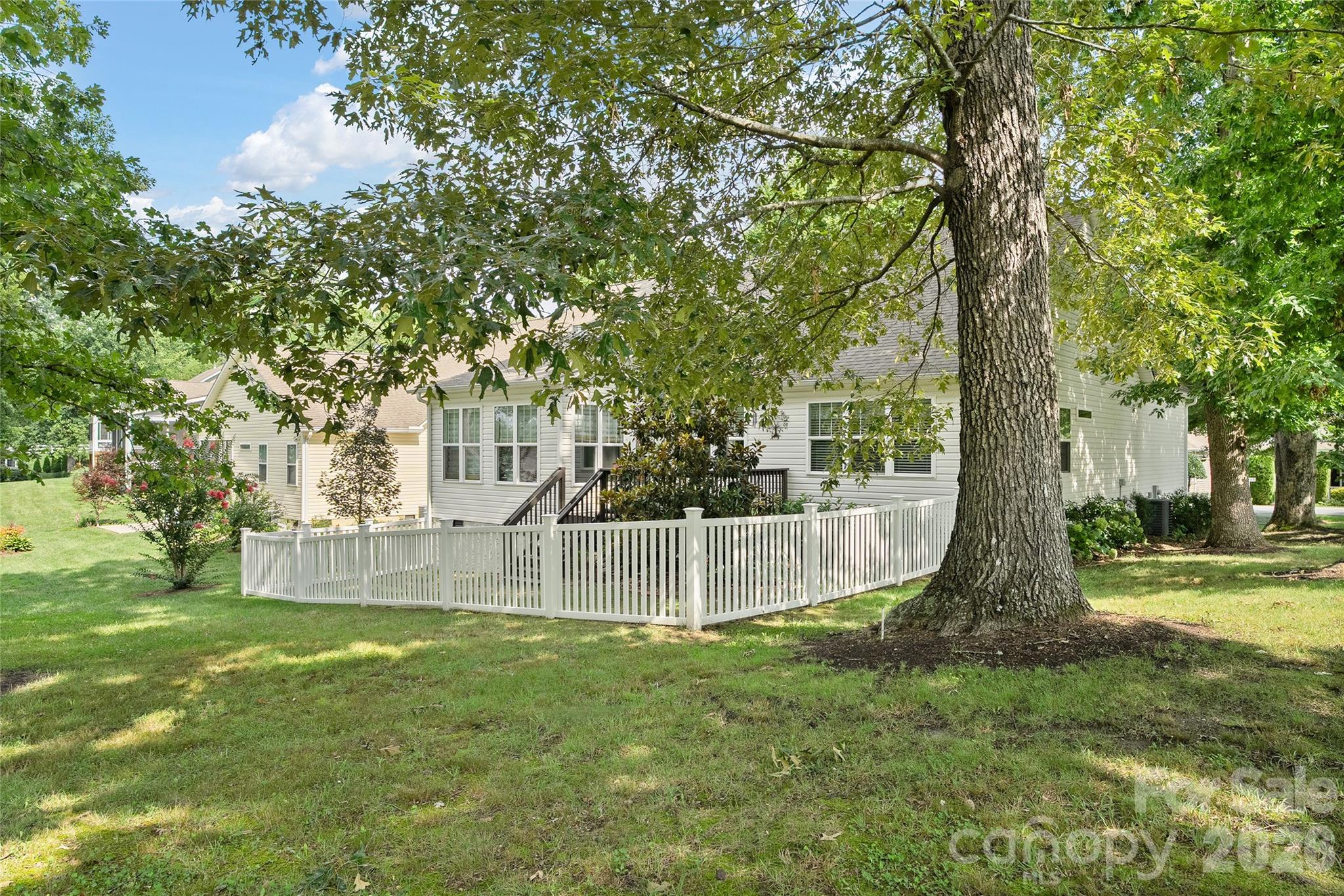 64 Eagle Pointe Way Property Photo 29
