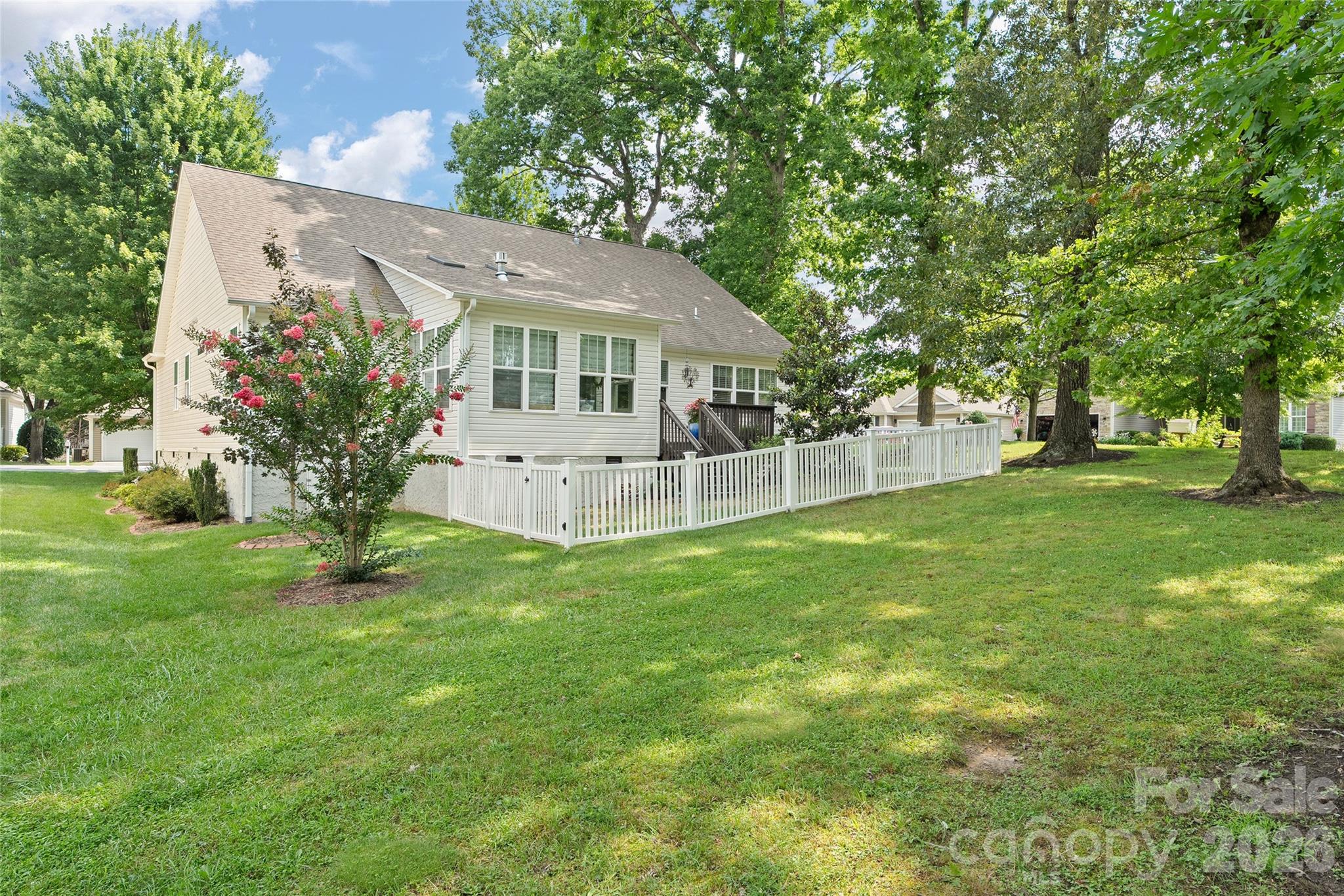 64 Eagle Pointe Way Property Photo 30
