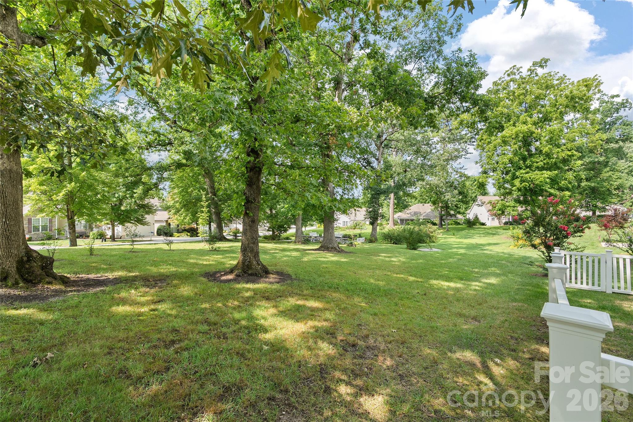 64 Eagle Pointe Way Property Photo 31