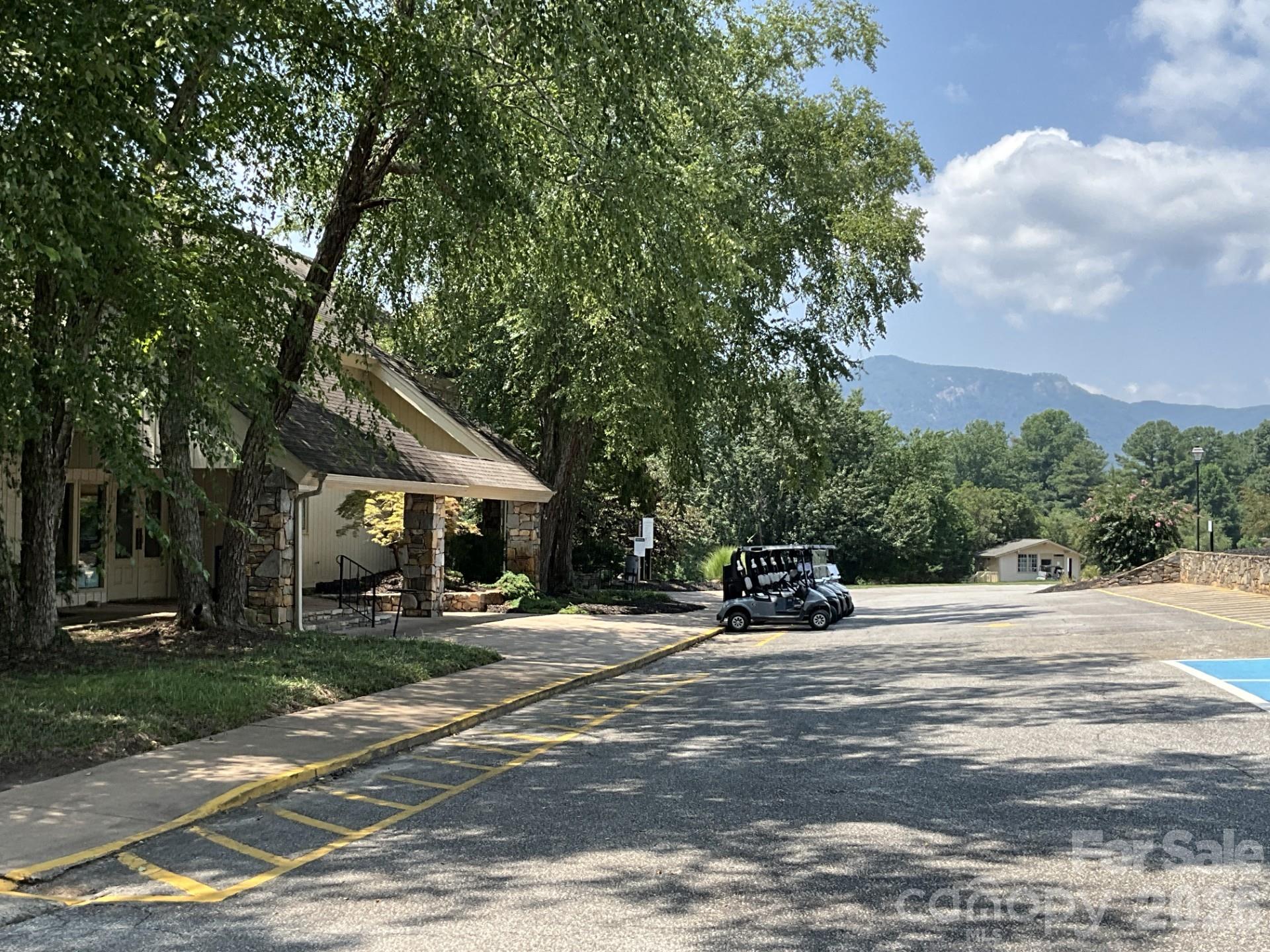 Lot 77 Winesap Boulevard Property Photo 4