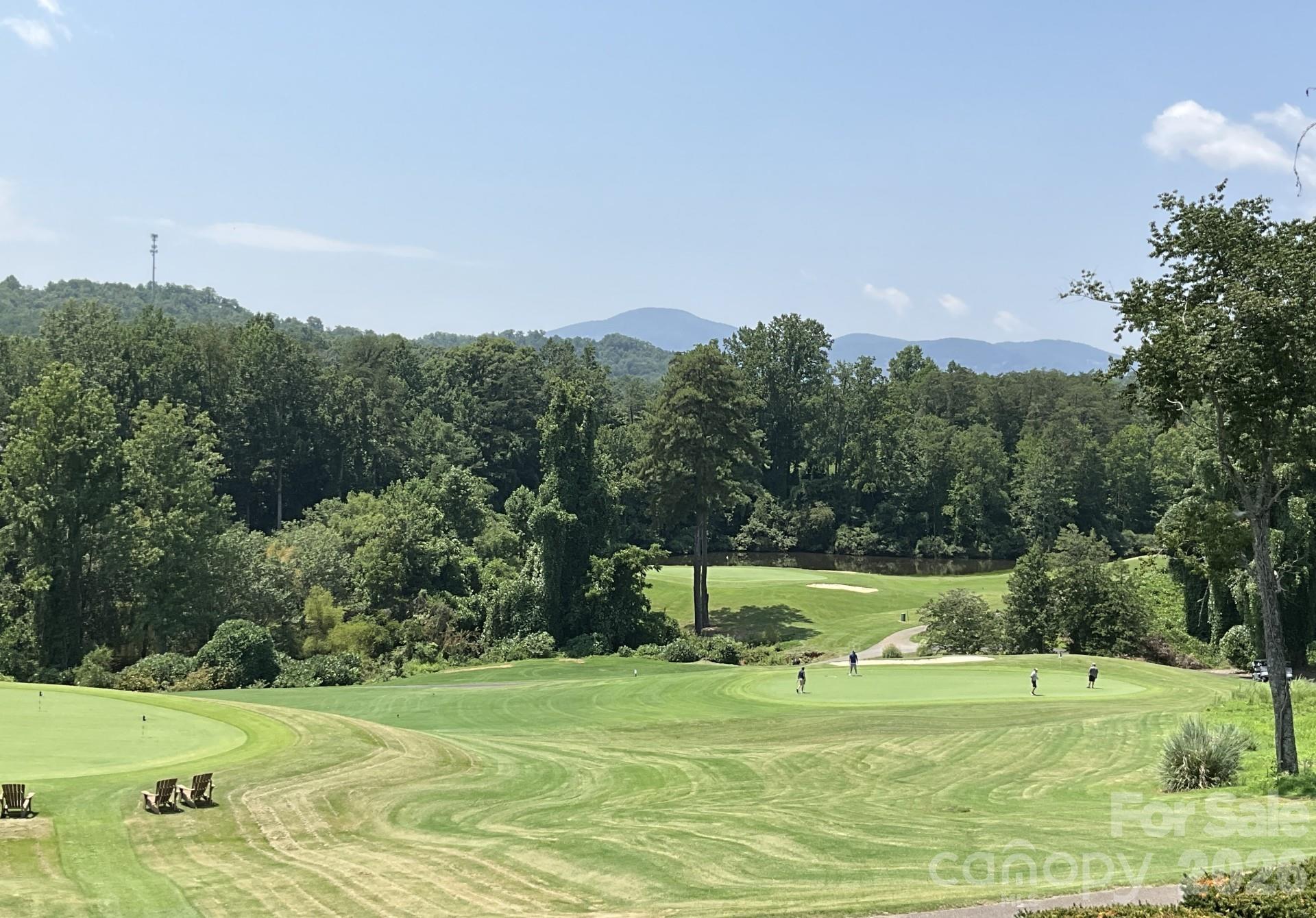 Lot 77 Winesap Boulevard Property Photo 5