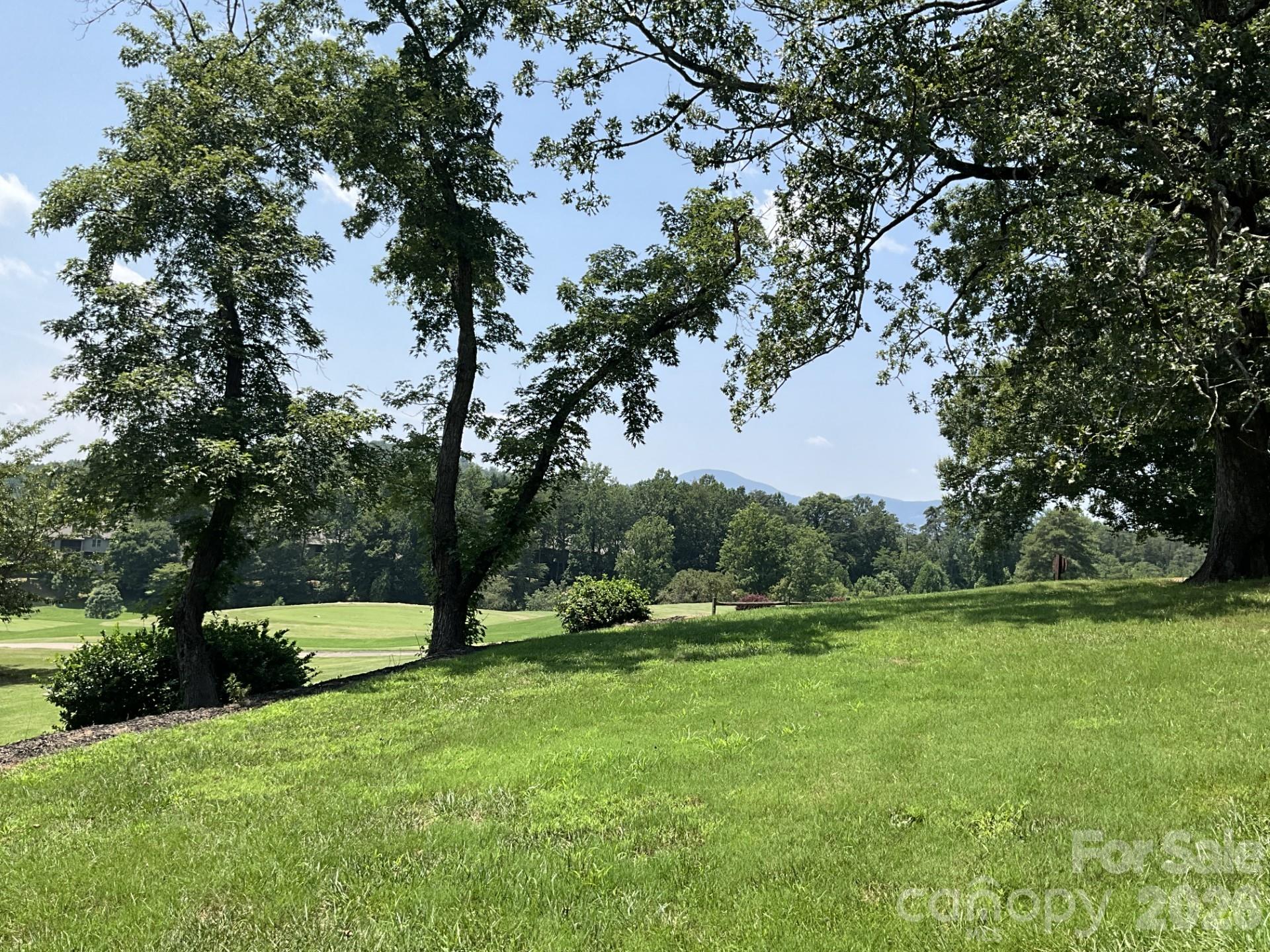 Lot 77 Winesap Boulevard Property Photo 7