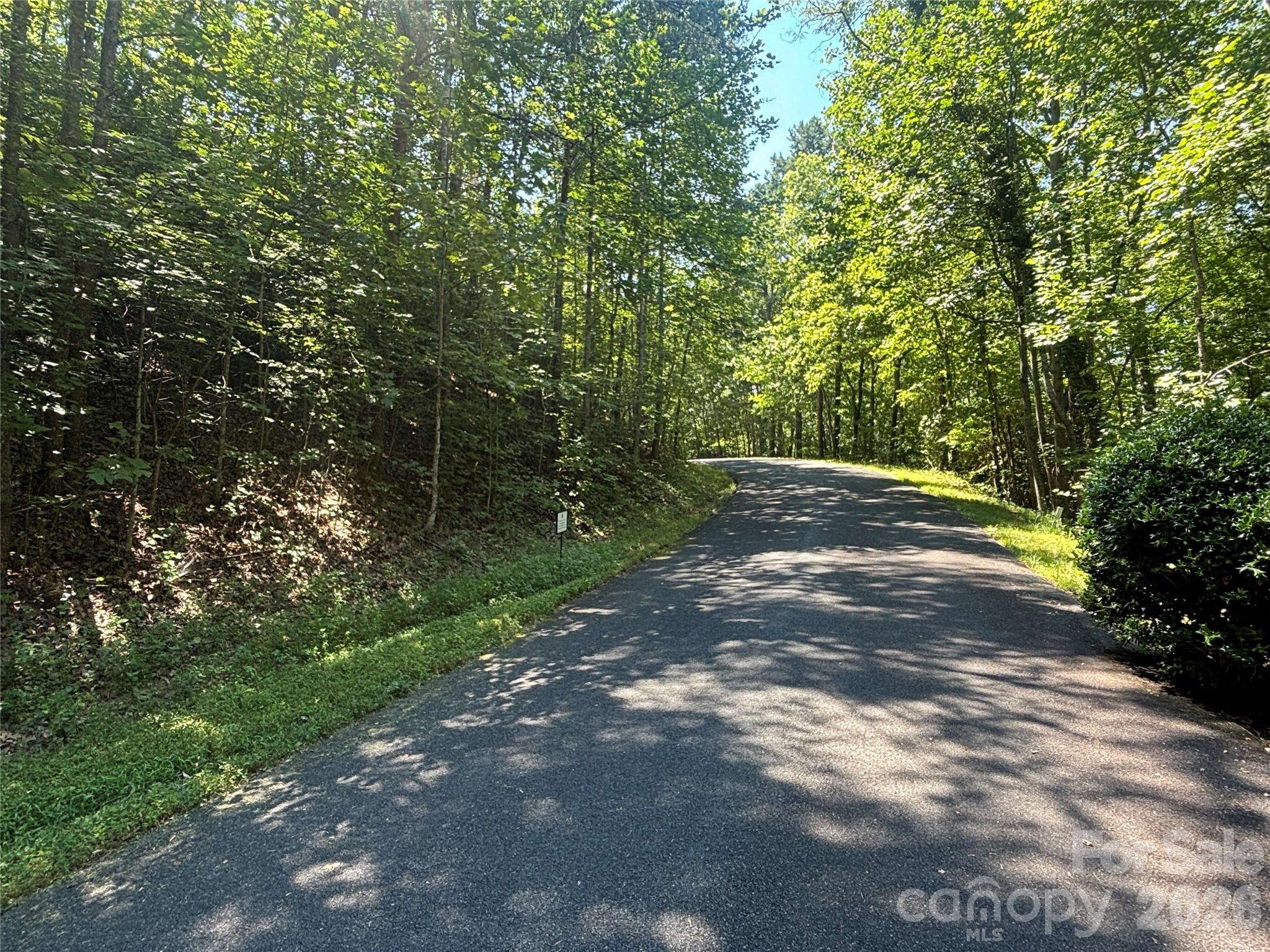 Lot 77 Winesap Boulevard Property Photo 9