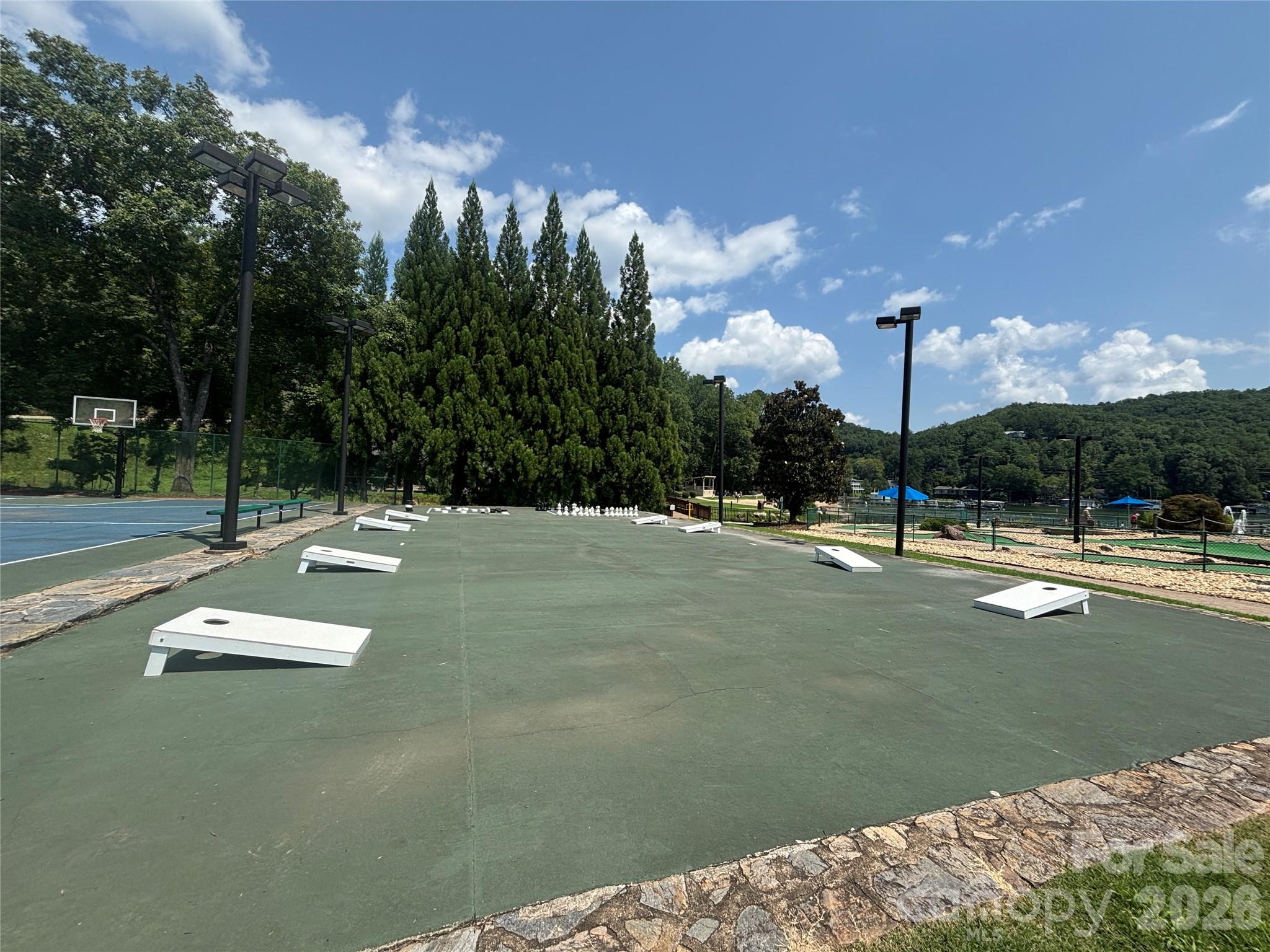 Lot 77 Winesap Boulevard Property Photo 10