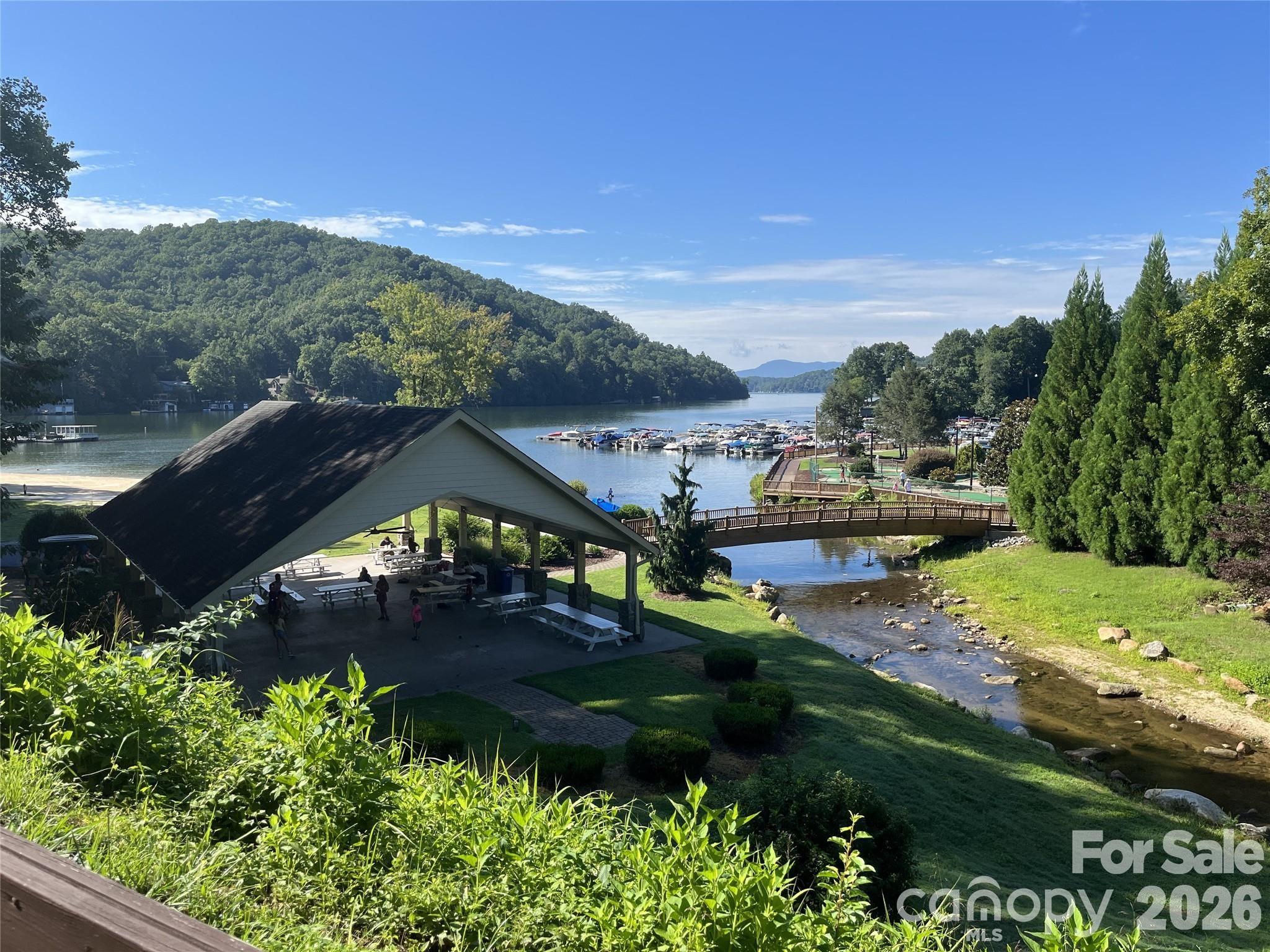Lot 77 Winesap Boulevard Property Photo 17