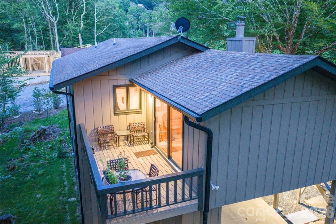 107 Grassy Gap Loop Road Property Photo 23