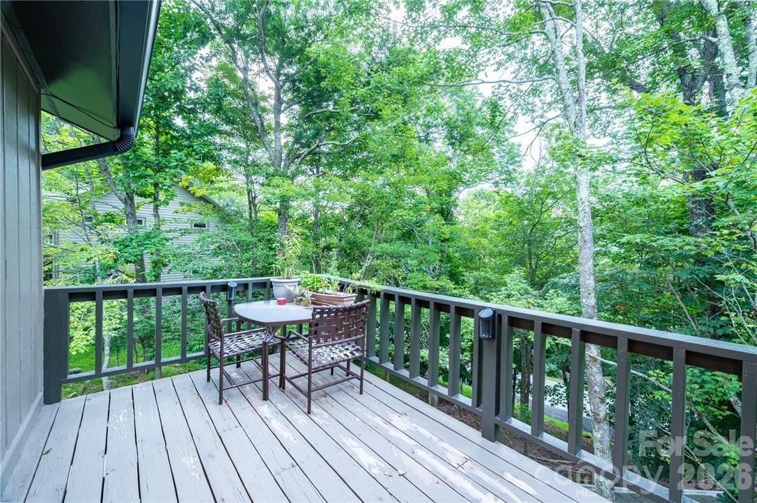 107 Grassy Gap Loop Road Property Photo 24