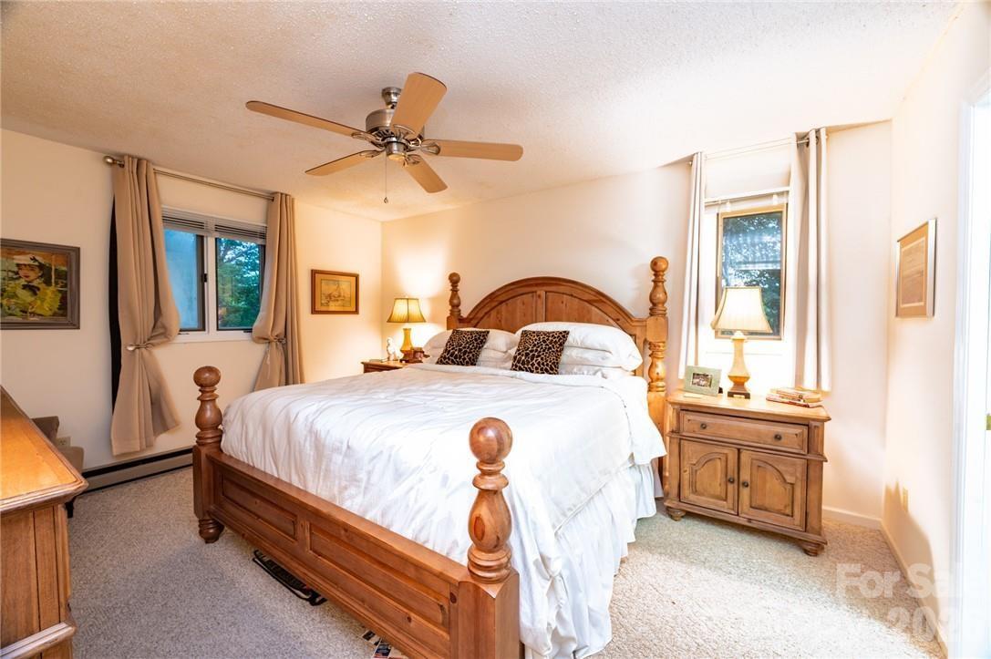 107 Grassy Gap Loop Road Property Photo 25