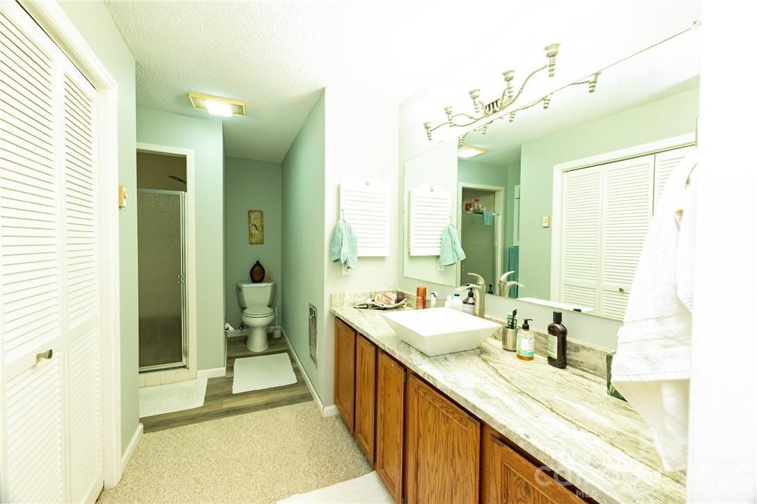 107 Grassy Gap Loop Road Property Photo 26