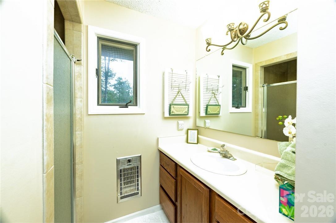 107 Grassy Gap Loop Road Property Photo 28