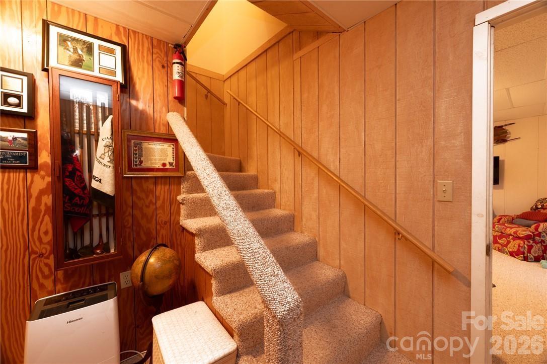 107 Grassy Gap Loop Road Property Photo 29