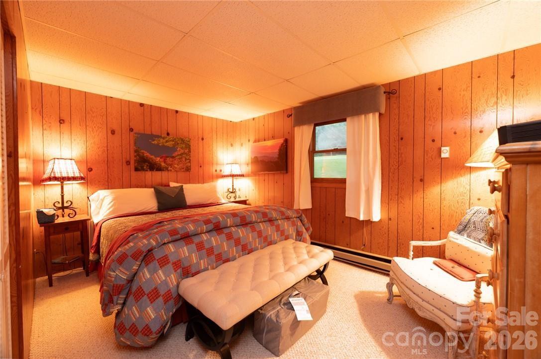 107 Grassy Gap Loop Road Property Photo 31