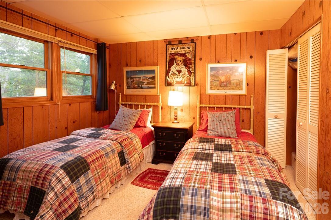 107 Grassy Gap Loop Road Property Photo 32