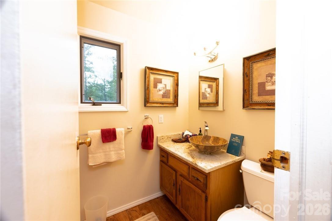 107 Grassy Gap Loop Road Property Photo 33