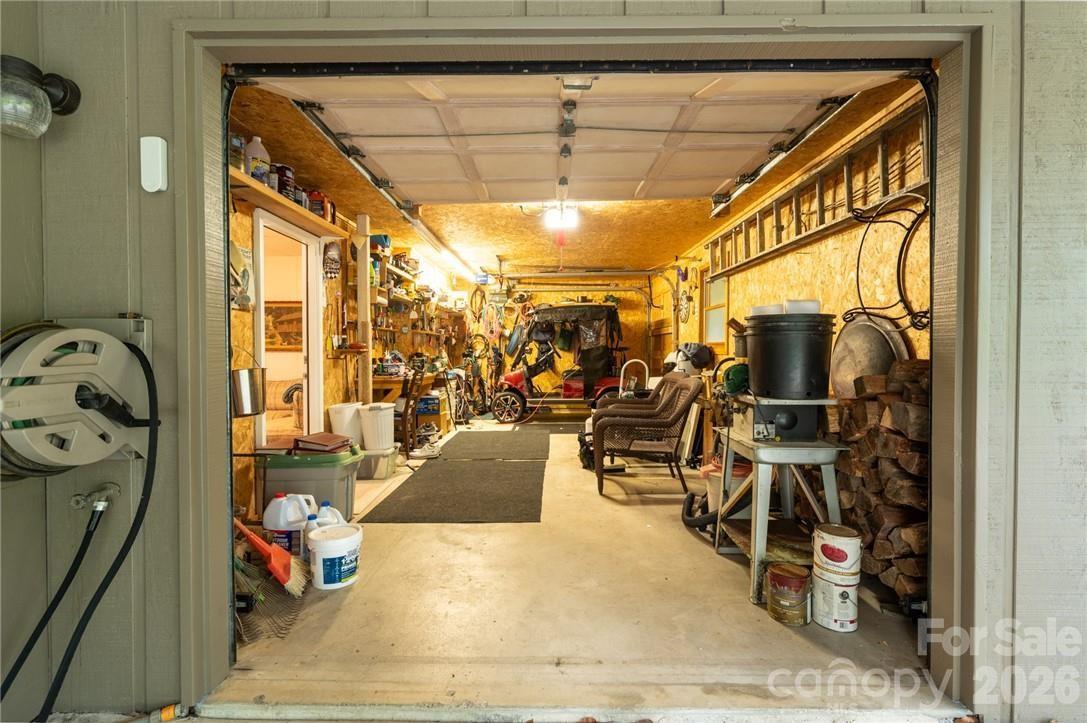 107 Grassy Gap Loop Road Property Photo 35