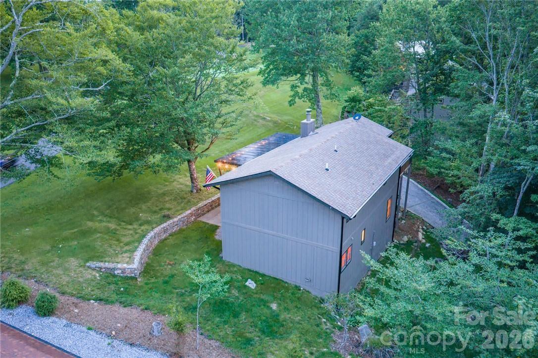 107 Grassy Gap Loop Road Property Photo 36