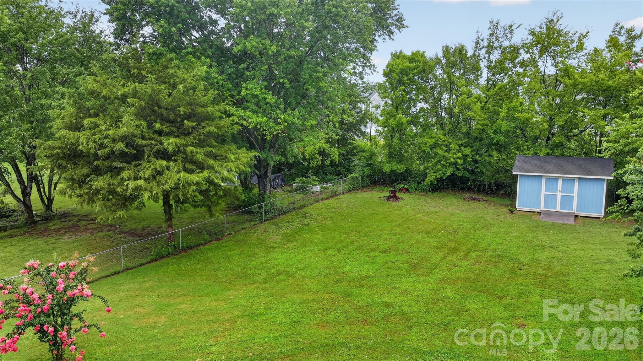 3550 Farm Lake Drive Property Photo 9