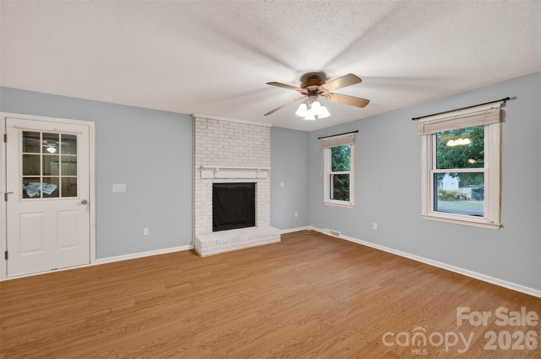 3550 Farm Lake Drive Property Photo 13