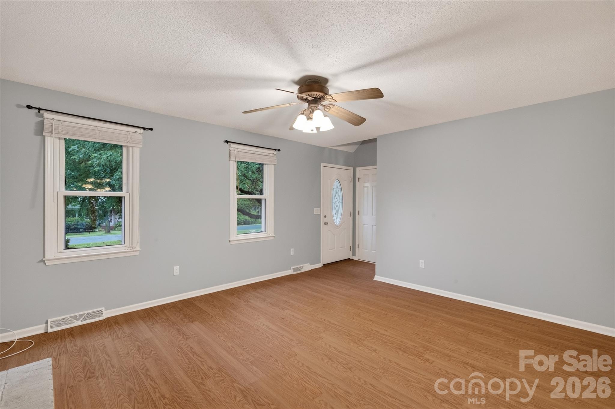 3550 Farm Lake Drive Property Photo 14