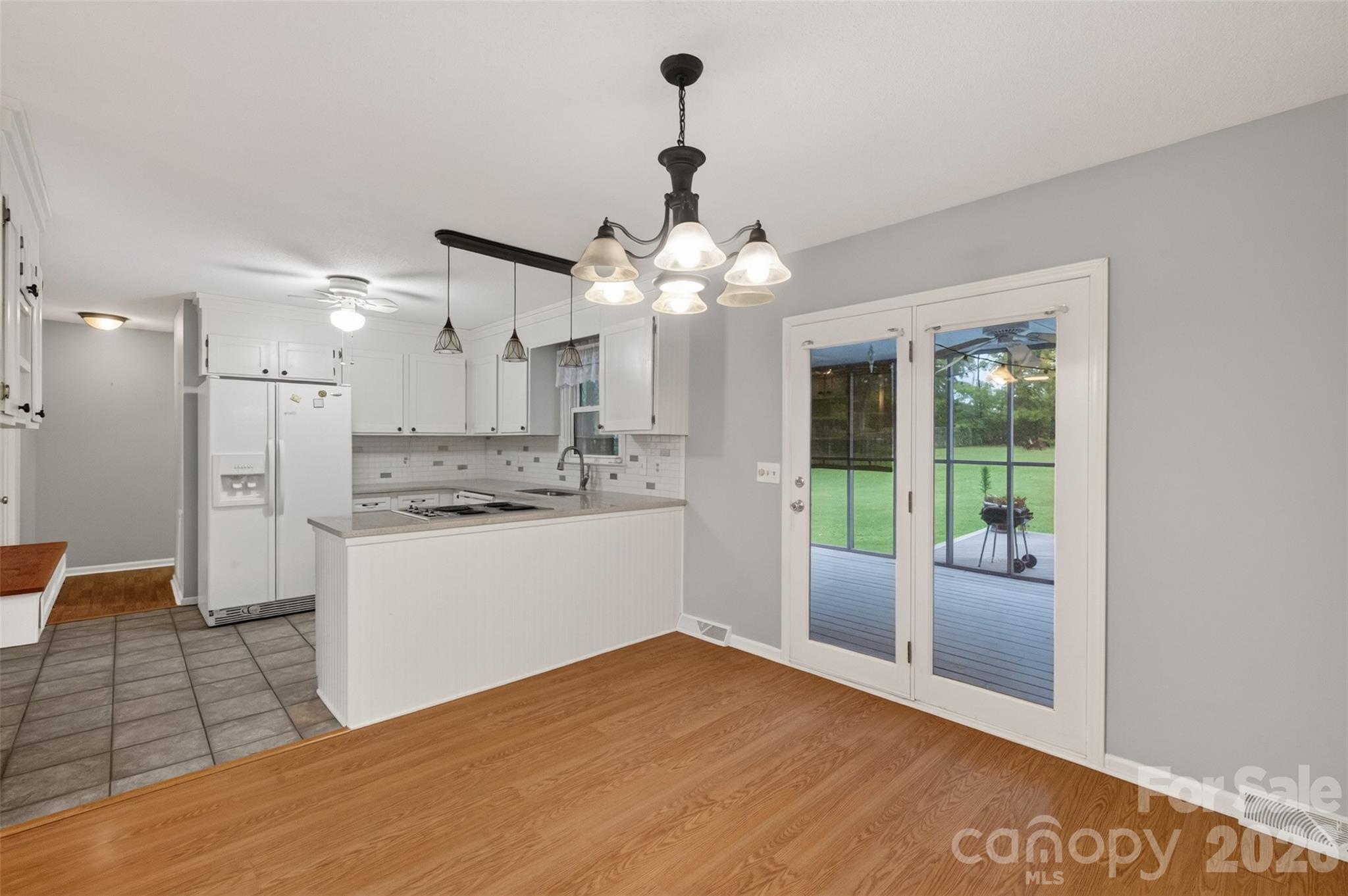 3550 Farm Lake Drive Property Photo 17