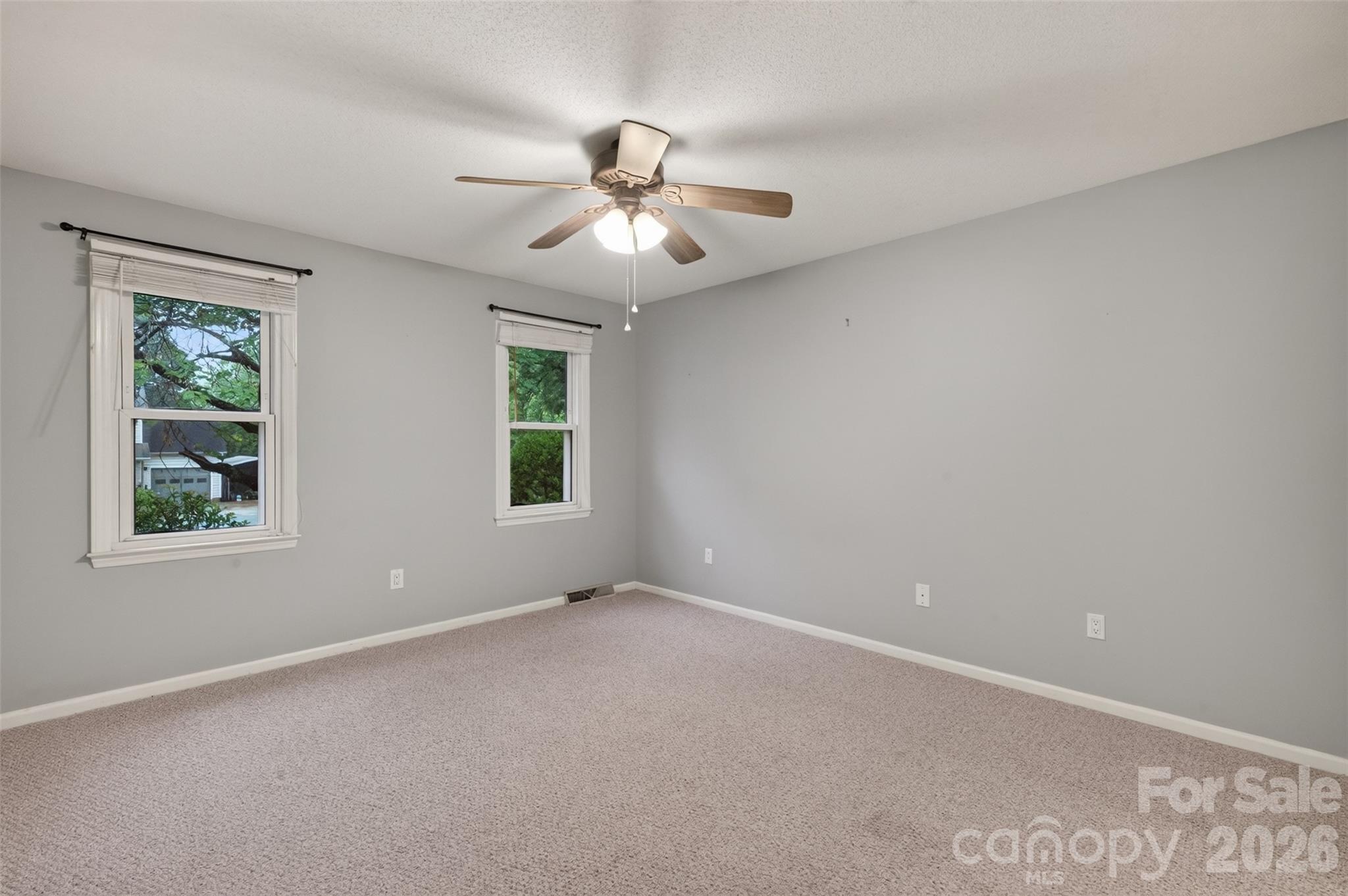 3550 Farm Lake Drive Property Photo 22