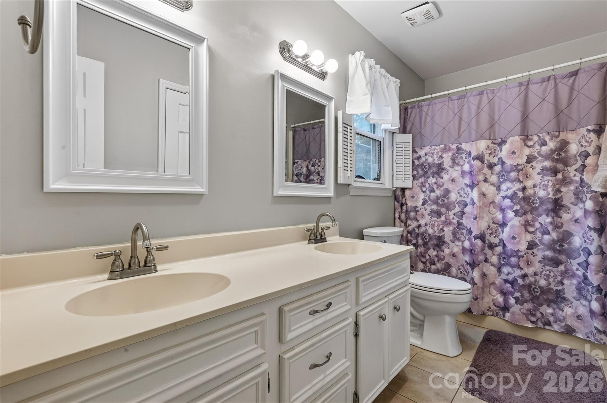 3550 Farm Lake Drive Property Photo 26