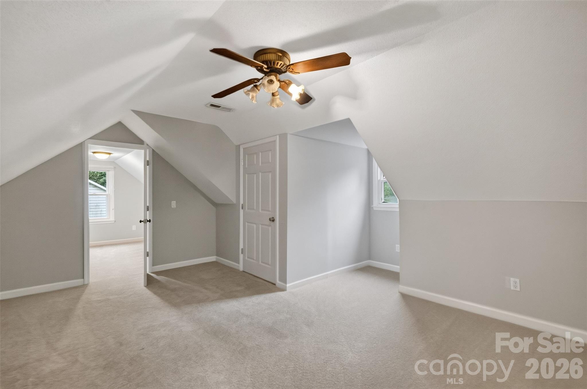 3550 Farm Lake Drive Property Photo 29