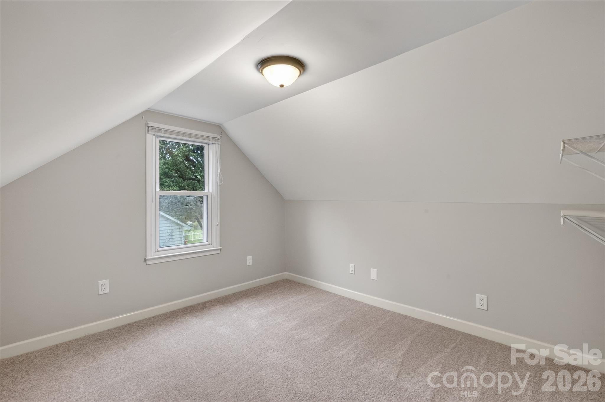 3550 Farm Lake Drive Property Photo 31