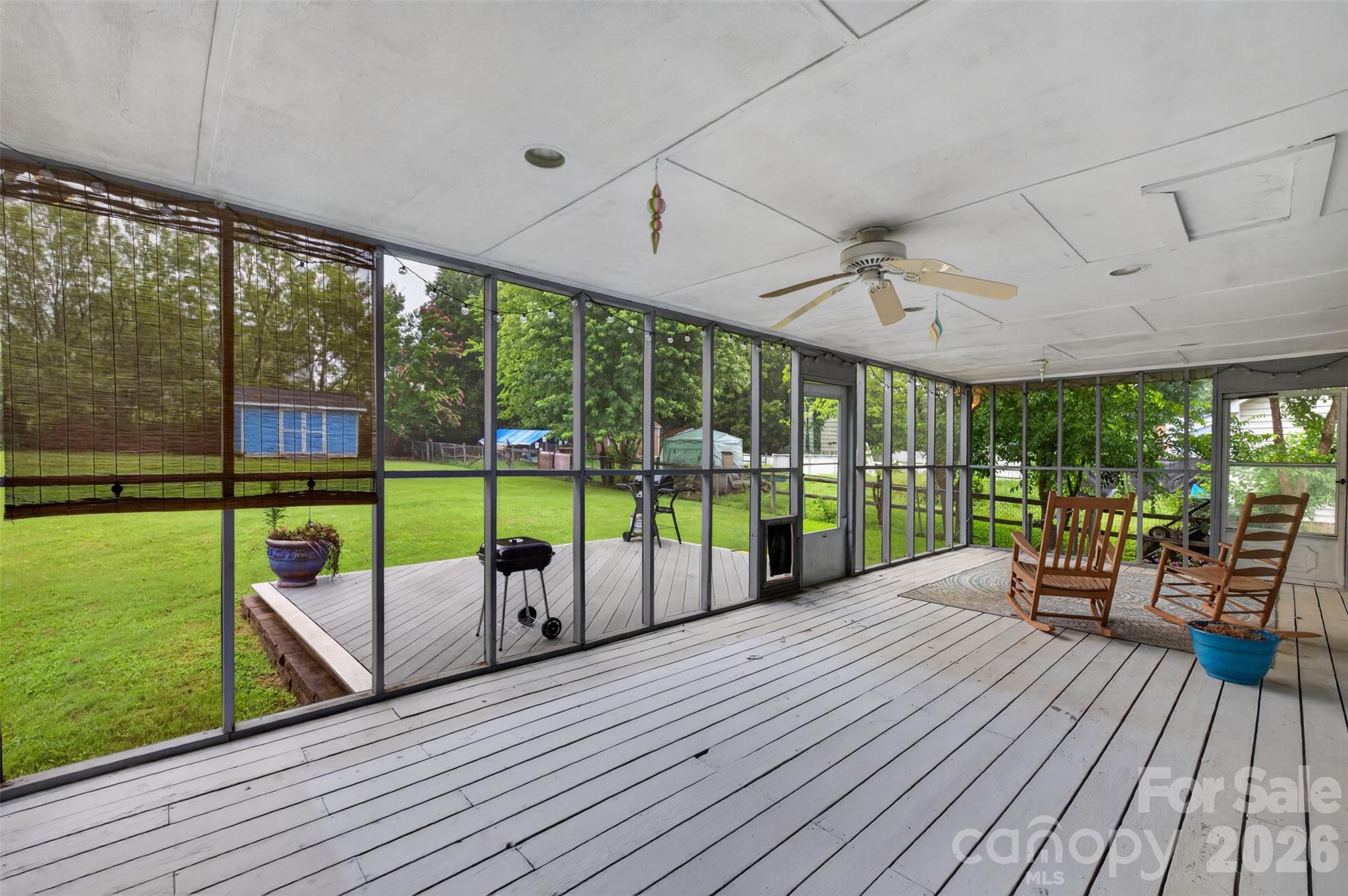 3550 Farm Lake Drive Property Photo 37