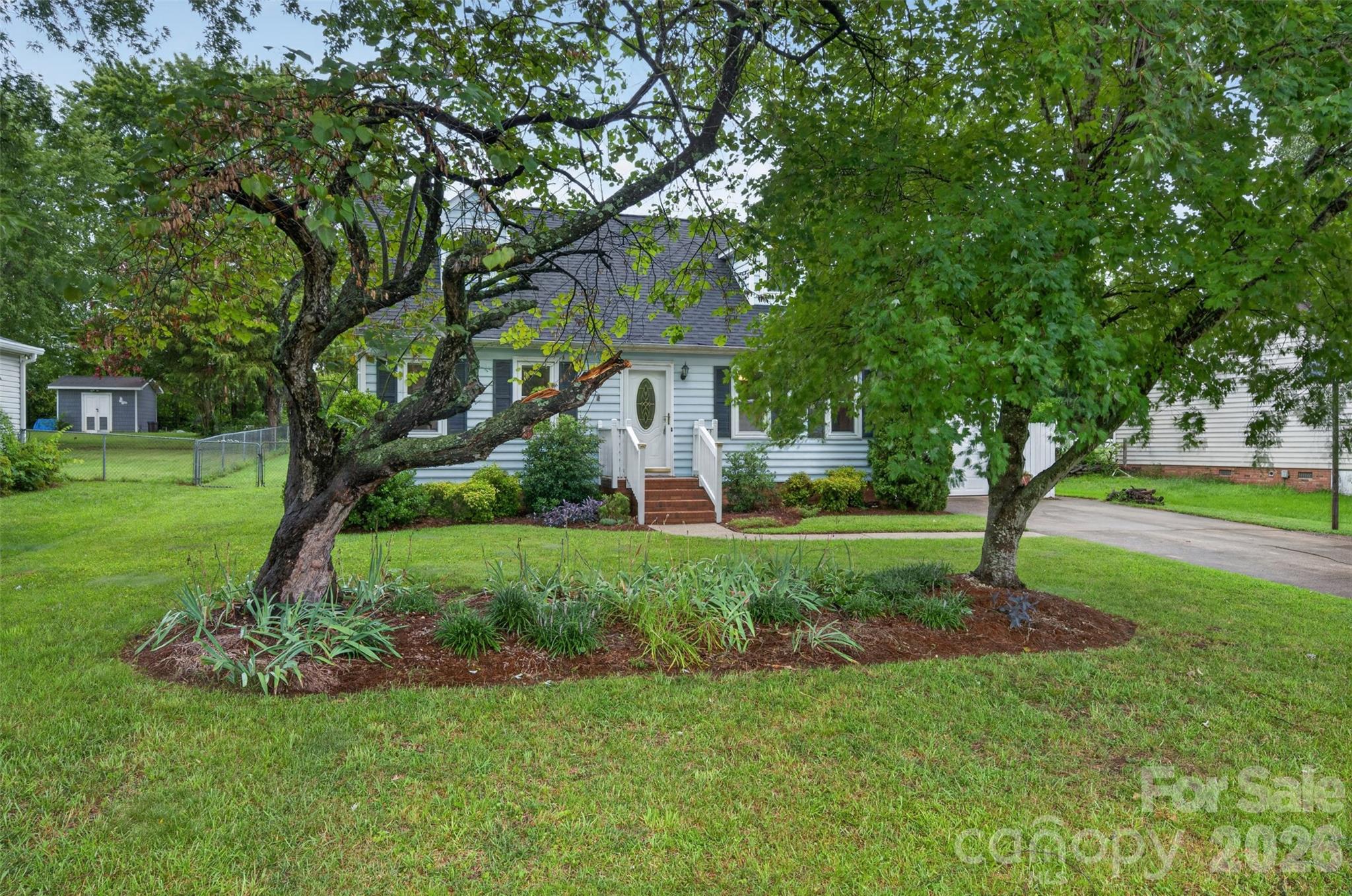 3550 Farm Lake Drive Property Photo 43