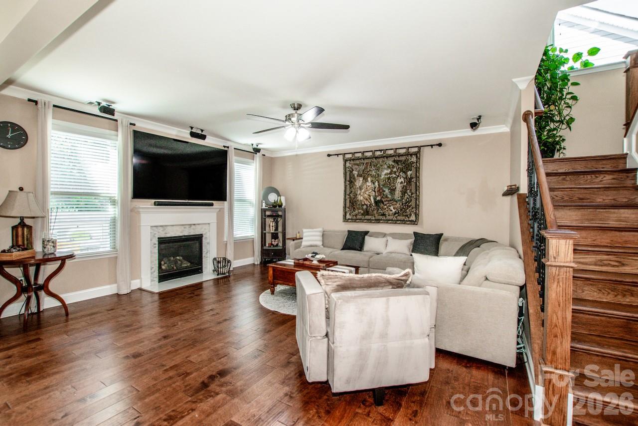 158 Eagles Landing Drive Property Photo 12