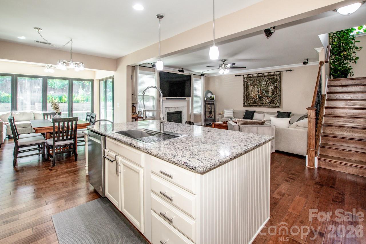 158 Eagles Landing Drive Property Photo 15
