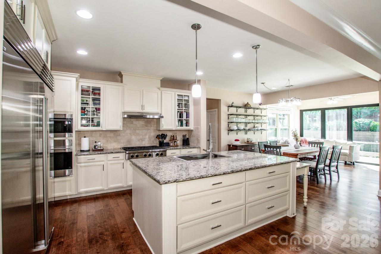 158 Eagles Landing Drive Property Photo 17