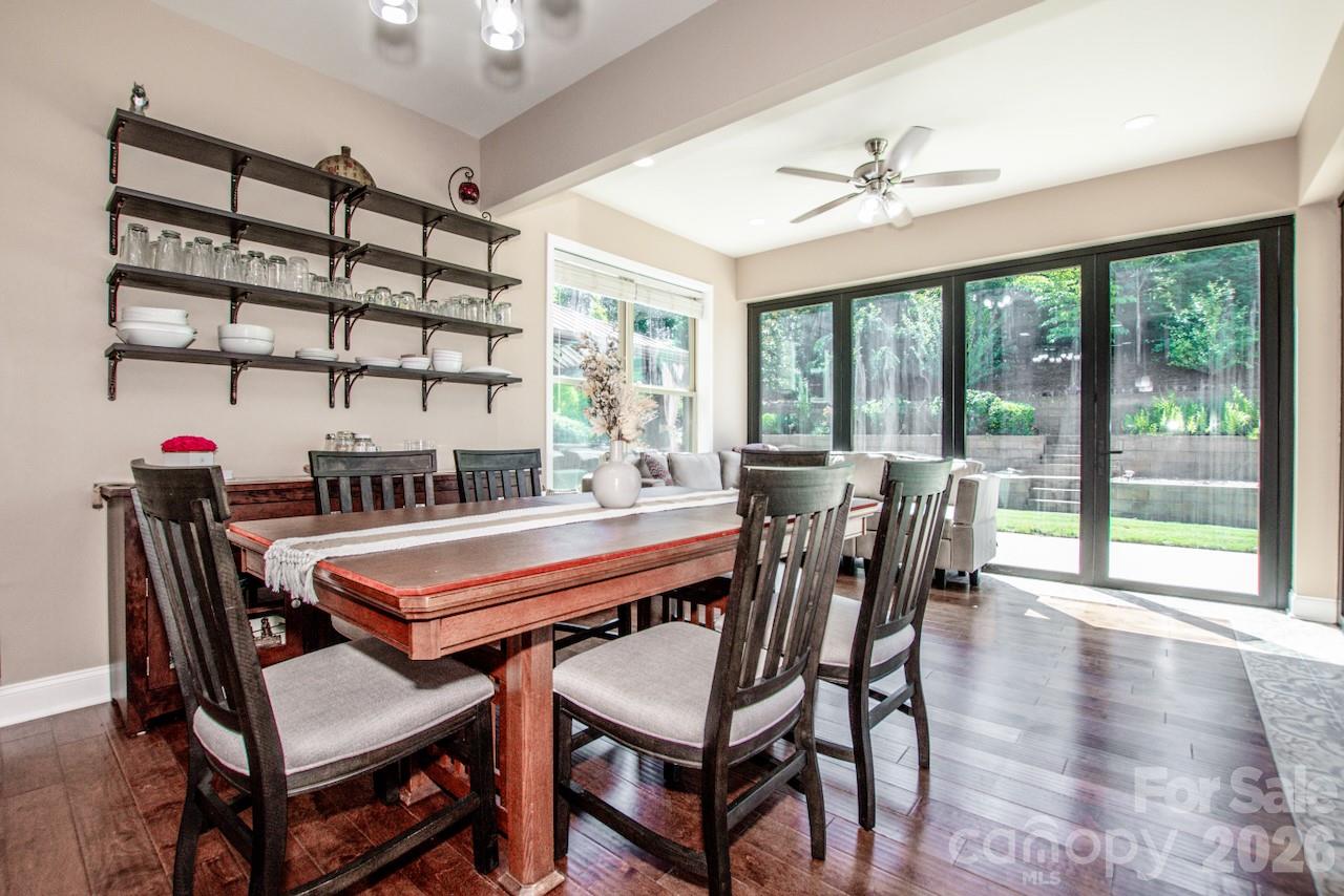 158 Eagles Landing Drive Property Photo 18