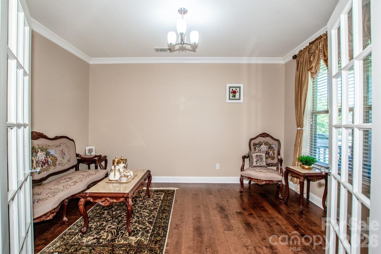 158 Eagles Landing Drive Property Photo 23