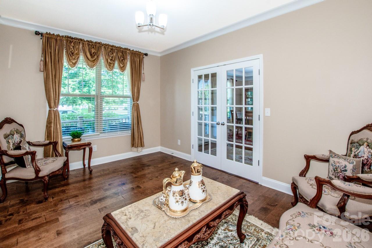158 Eagles Landing Drive Property Photo 24