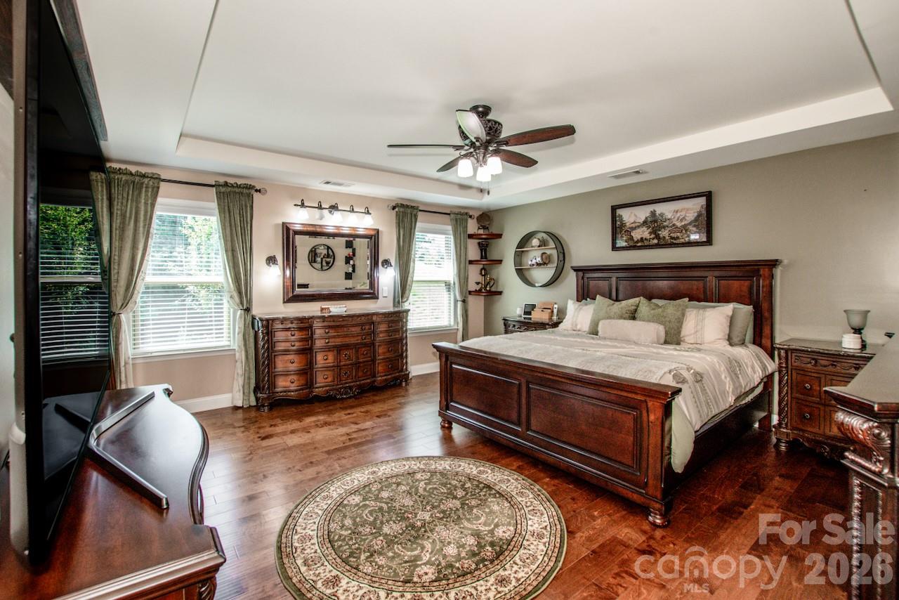 158 Eagles Landing Drive Property Photo 25