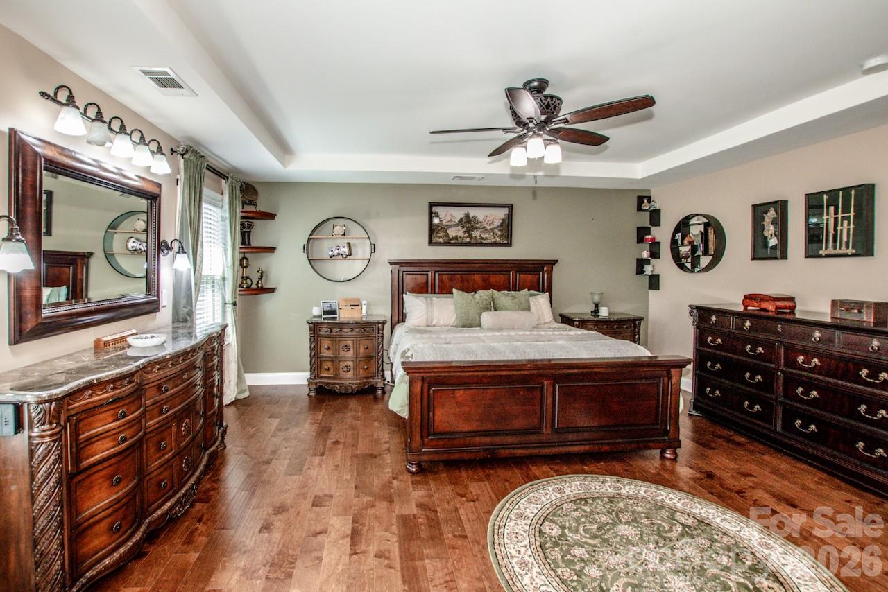 158 Eagles Landing Drive Property Photo 26
