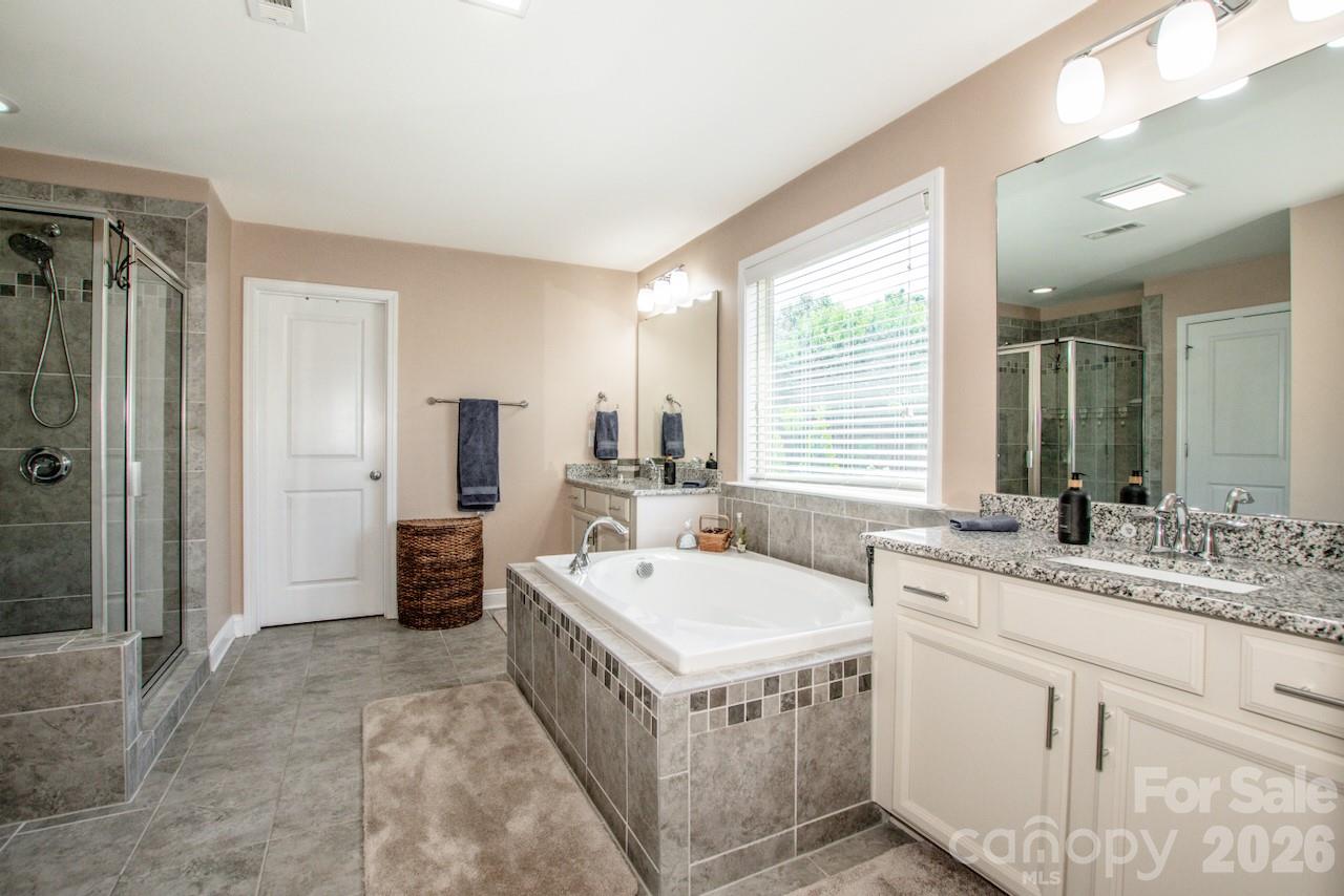 158 Eagles Landing Drive Property Photo 28