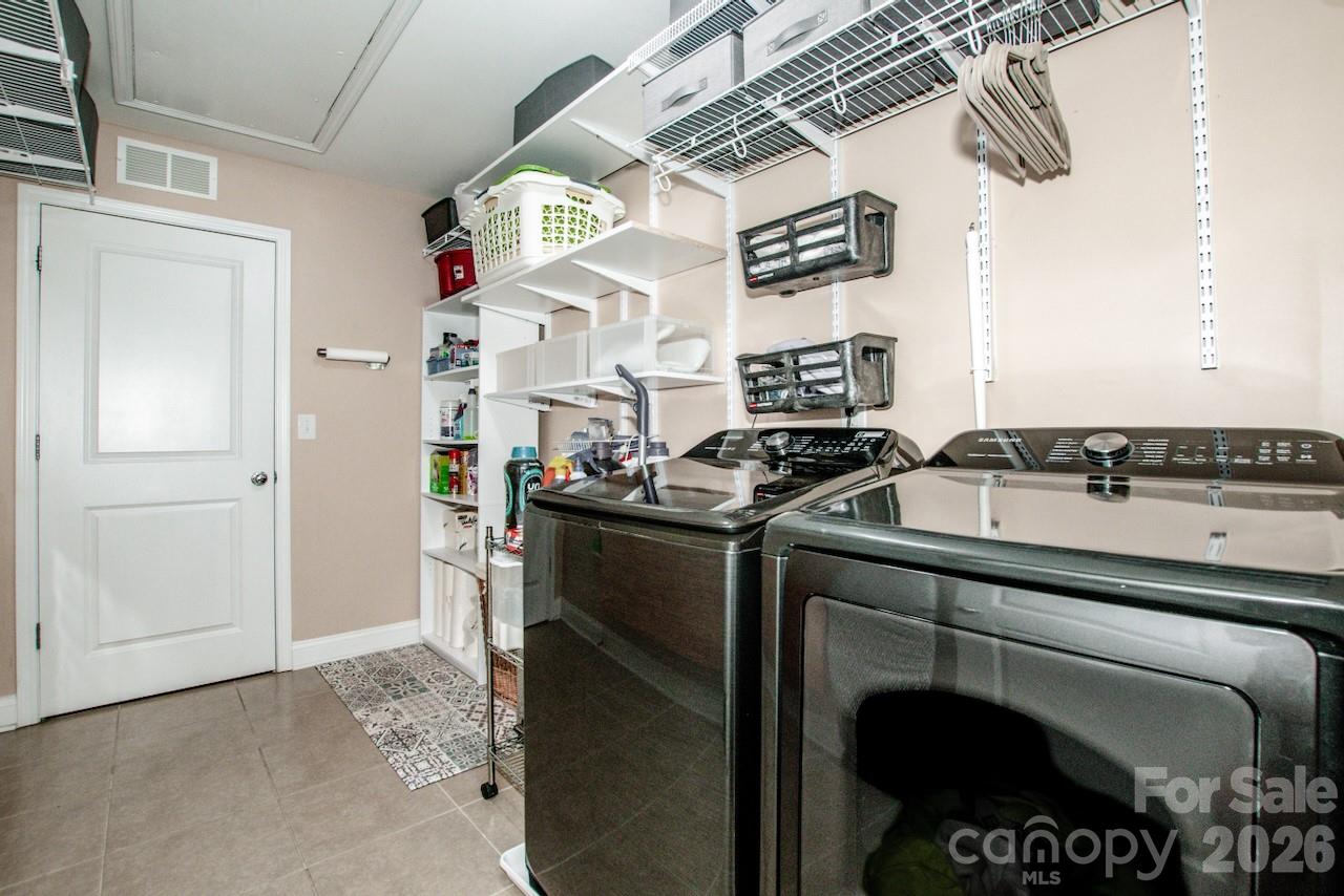 158 Eagles Landing Drive Property Photo 30