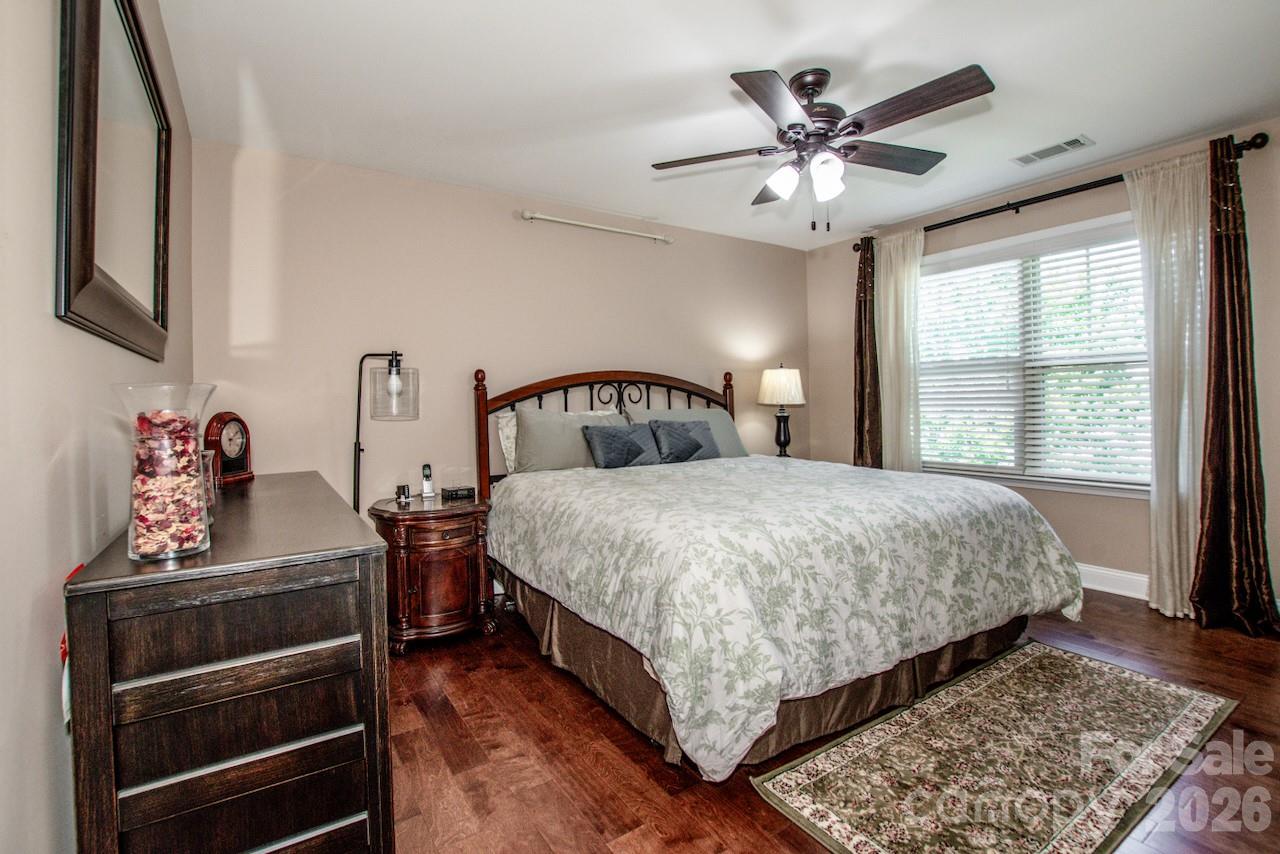 158 Eagles Landing Drive Property Photo 31