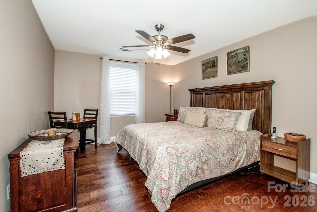 158 Eagles Landing Drive Property Photo 33