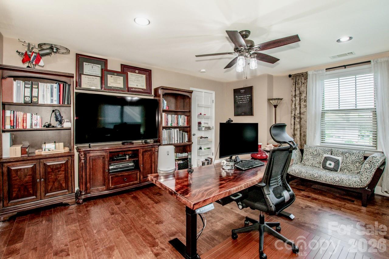 158 Eagles Landing Drive Property Photo 34