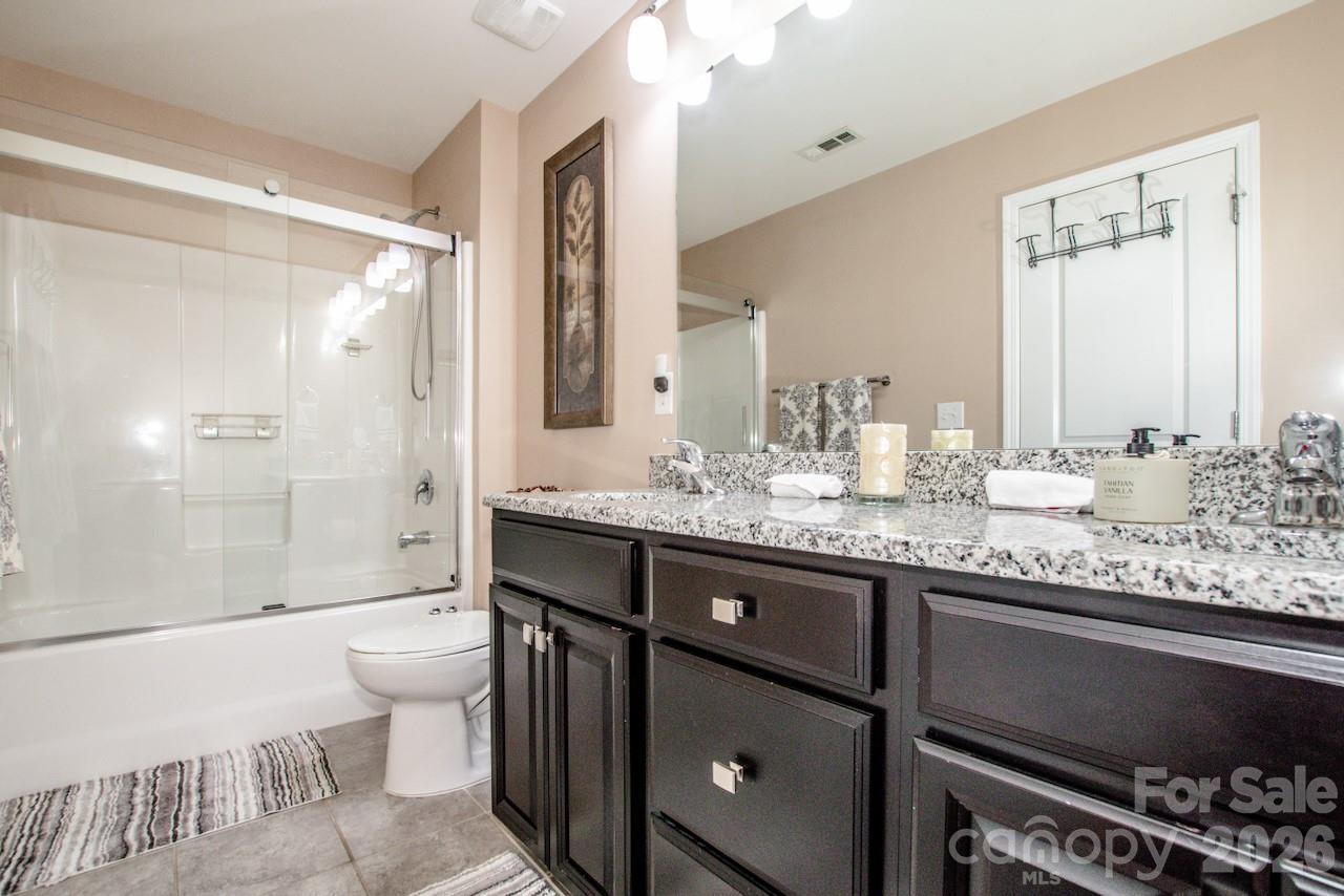 158 Eagles Landing Drive Property Photo 35