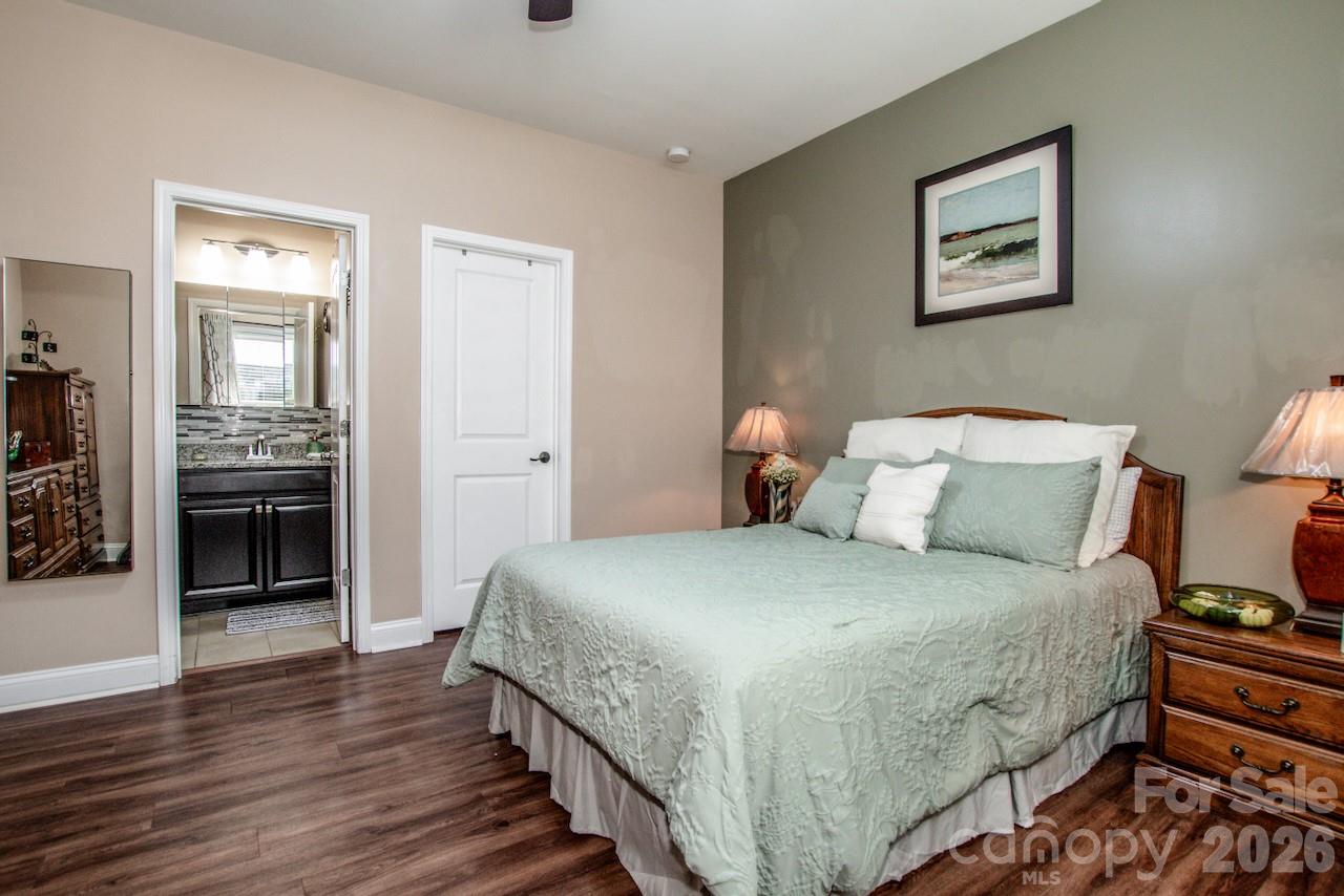 158 Eagles Landing Drive Property Photo 36