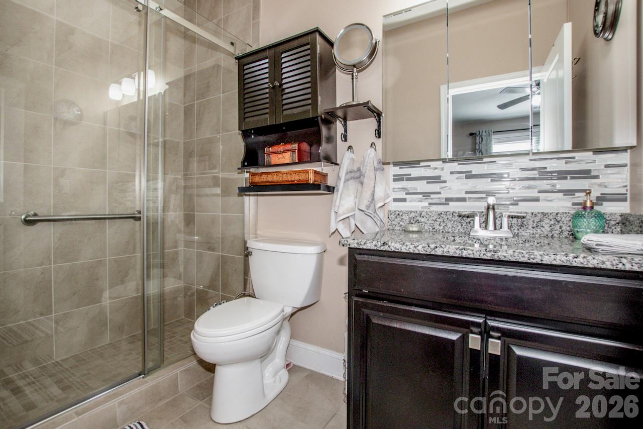 158 Eagles Landing Drive Property Photo 37