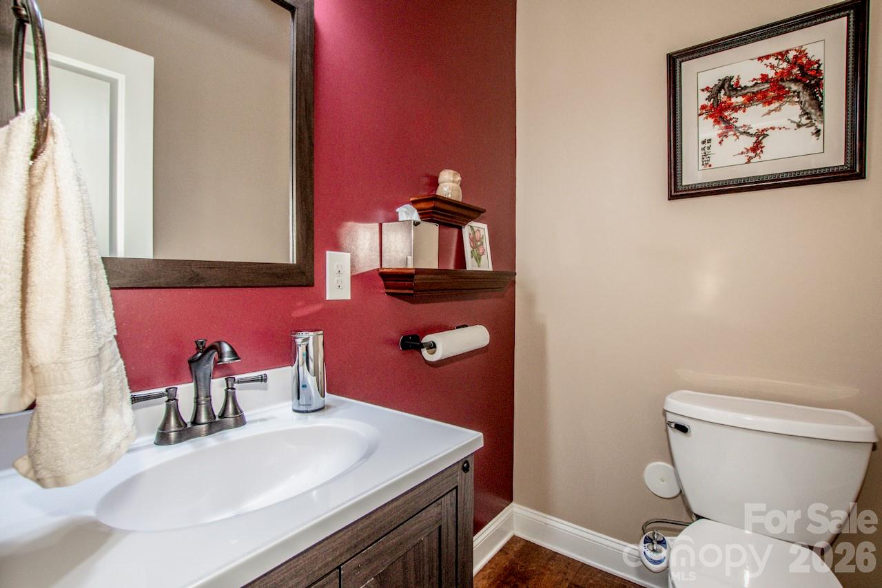 158 Eagles Landing Drive Property Photo 38