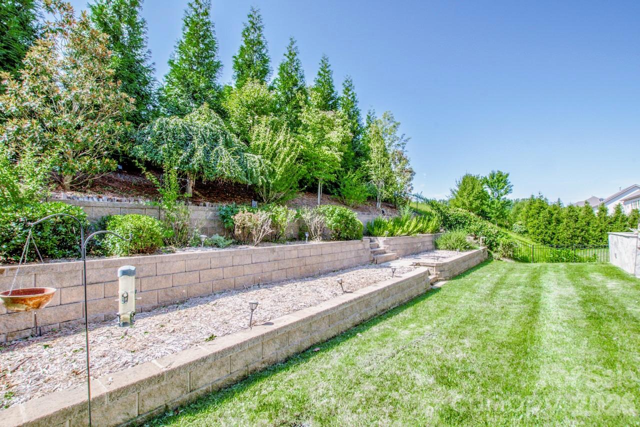 158 Eagles Landing Drive Property Photo 41