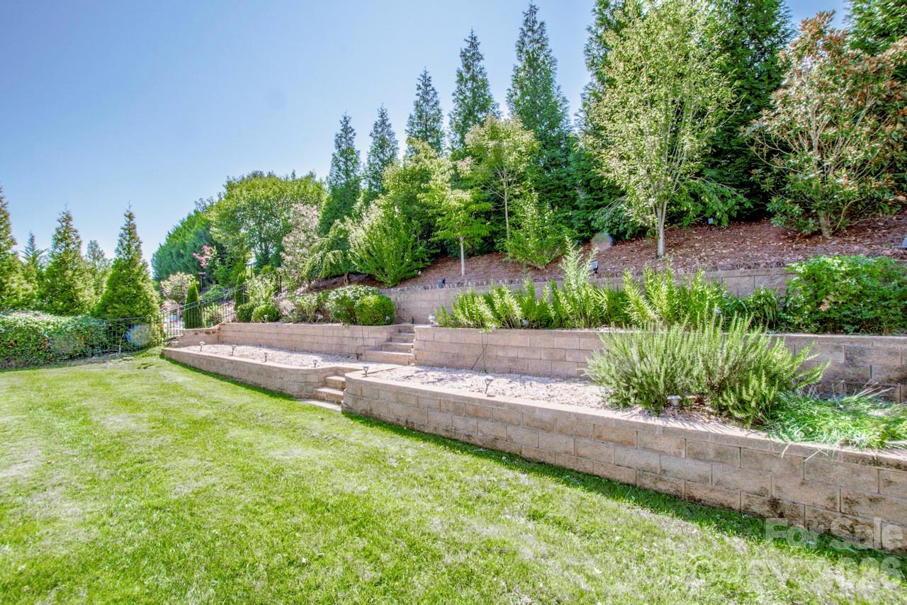 158 Eagles Landing Drive Property Photo 42