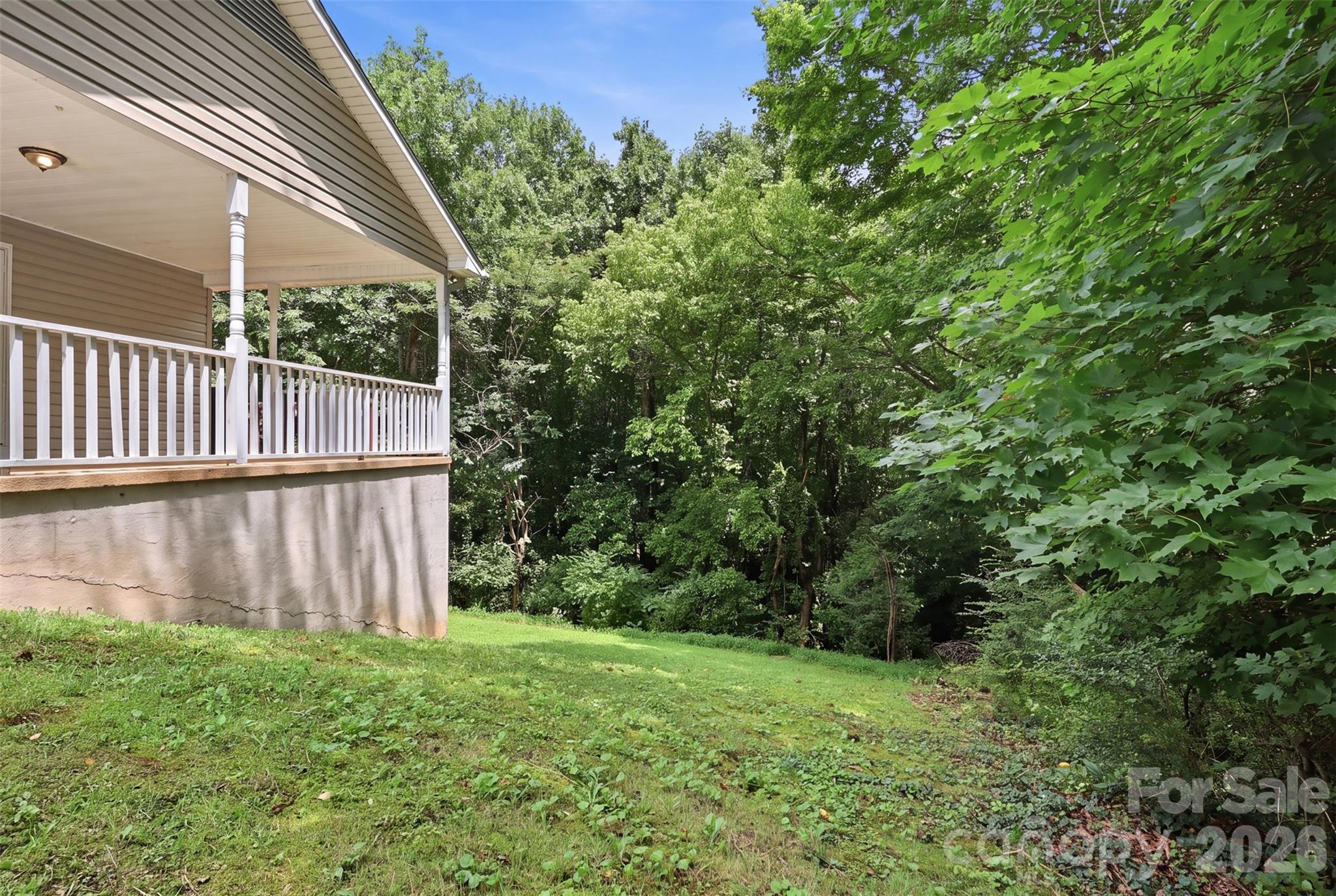 106 N Arlington Avenue Property Photo 7